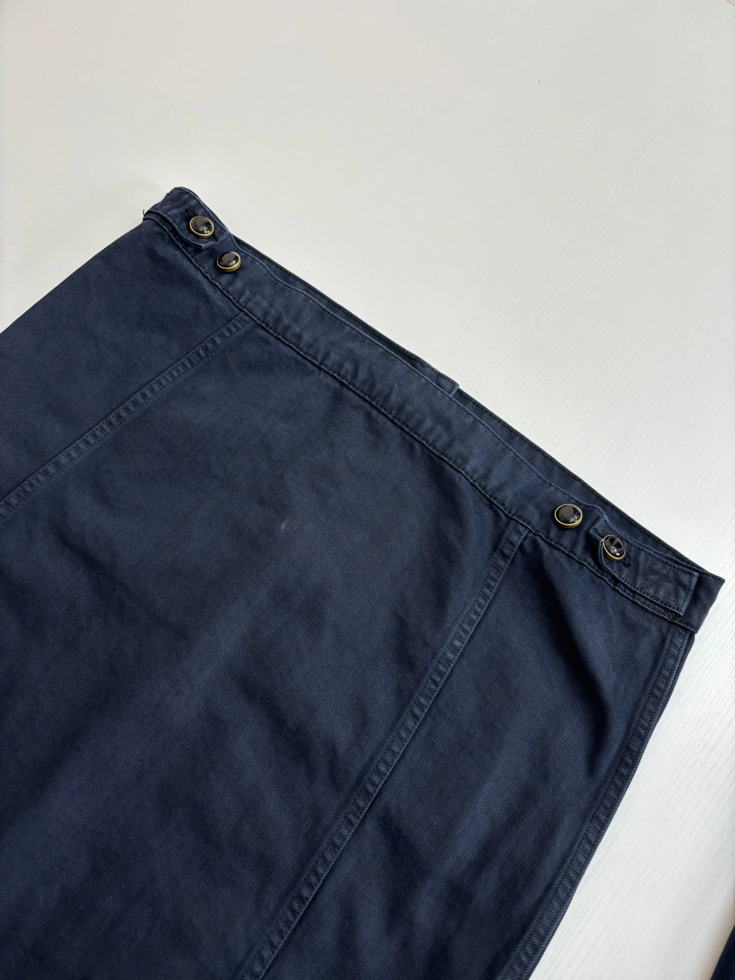 wg.luxury- 8V Type ll embroidery item:E-F363G1010